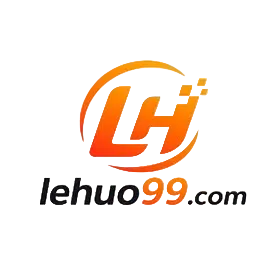 lehuo99.com
